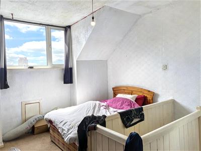 Picture 7